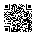 C&oacute;digo QR con el enlace al titular El Ayuntamiento podrÃ­a necesitar mÃ¡s crÃ©ditos