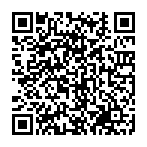 C&oacute;digo QR con el enlace al titular El AyuntamientoÂ no descartaÂ pedir mÃ¡s crÃ©ditos y admite contactos con entidades