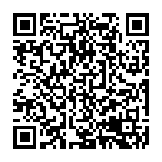 C&oacute;digo QR con el enlace al titular Alonso defiende la modificaciÃ³n de los plazos para las infraestructuras iniciadas por el Gobierno 