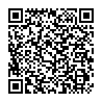 C&oacute;digo QR con el enlace al titular El Ayuntamiento de Ponferrada cede a la DiputaciÃ³n los terrenos para las obras de mejora de la LE-5238