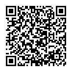C&oacute;digo QR con el enlace al titular Los lobos matan a un ternero de dos dÃ­as y a su madre
