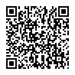 C&oacute;digo QR con el enlace al titular Llamazares pide que la primera medida del Gobierno seaÂ quitar el peaje del Huerna