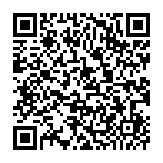 C&oacute;digo QR con el enlace al titular Los alumnos de La AsunciÃ³n acuden a la Feria Unitour