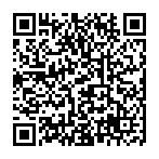 C&oacute;digo QR con el enlace al titular Manuel MartÃ­n,Â el fotÃ³grafoÂ leonÃ©s que retratÃ³ al 'escuadrÃ³n de la muerte'