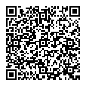 C&oacute;digo QR con el enlace al titular IU afirma que el referÃ©ndum griego evidencia que la Ãºltima reuniÃ³n de lÃ­deres de la UE fue un ...