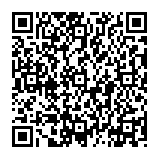 C&oacute;digo QR con el enlace al titular Llamazares considera el debate del PP y el PSOE sobre los impuestos es "de besugos" y ...