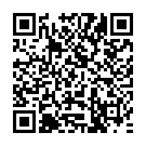 C&oacute;digo QR con el enlace al titular Curso de formaciÃ³n en prevenciÃ³n de drogodependencias para voluntarios y mediadores juveniles 2011 (2Âª parte),