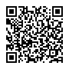 C&oacute;digo QR con el enlace al titular Festividad San MartÃ­n de Porres 2011