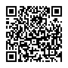 C&oacute;digo QR con el enlace al titular Bots agregan amigos en redes sociales para conseguir datos personales