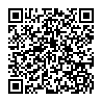 C&oacute;digo QR con el enlace al titular La DiputaciÃ³n invierte 350.000 euros en los juegos escolares