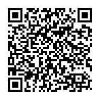 C&oacute;digo QR con el enlace al titular Alonso: â€œLos socialistas empezamos la LeÃ³n-Valladolid y los socialistas vamos a terminarlaâ€
