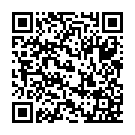 C&oacute;digo QR con el enlace al titular Alonso: â€œCon el PSOE no habrÃ¡ recortes en los servicios sociales fundamentalesâ€