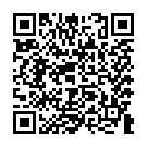 C&oacute;digo QR con el enlace al titular El PSOE, en el debate por el destino de la sede del Procurador