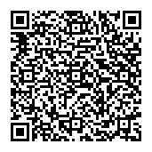 C&oacute;digo QR con el enlace al titular Caja EspaÃ±a-Duero continuarÃ¡ financiando los programas de acogida y atenciÃ³n a transeÃºntes de la AsociaciÃ³n Leonesa de Caridad