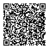 C&oacute;digo QR con el enlace al titular Llamazares rechaza jubilaciones â€œtotalmente injustificadasâ€ de los responsables polÃ­ticos en las cajas