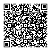 C&oacute;digo QR con el enlace al titular Vodafone amplÃ­a la cobertura de voz y datos mÃ³viles en 279 nÃºcleos de poblaciÃ³n de Castilla y LeÃ³n