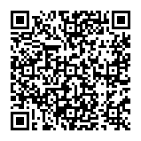 C&oacute;digo QR con el enlace al titular Llamazares reclama la supresiÃ³n de los peajes, que suponen una â€œdiscriminaciÃ³n insoportableâ€