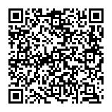 C&oacute;digo QR con el enlace al titular El precio de la vivienda usada cae un 2,2 por ciento en Castilla y LeÃ³n en octubre