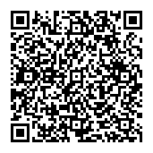 C&oacute;digo QR con el enlace al titular El Monte de Piedad de Caja EspaÃ±a-Duero subasta en Valladolid 123 lotes de joyas por un precio de salida de 76.520 â‚¬