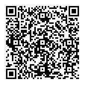 C&oacute;digo QR con el enlace al titular Carriedo pregunta a LÃ³pez si mantiene que se presenten los presupuestos sobre unas previsiones â€œirresponsablesâ€