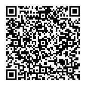 C&oacute;digo QR con el enlace al titular El Centro de Hemoterapia recoge cerca de 80.000 unidades de sangre entre enero y septiembre y cumple la autosuficiencia