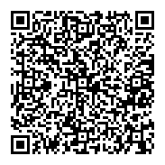 C&oacute;digo QR con el enlace al titular El puerto de MarÃ­n busca en la Comunidad alianzas empresariales que aumenten el trÃ¡fico y beneficien a la competitividad de la regiÃ³n