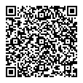 C&oacute;digo QR con el enlace al titular IU reivindica la â€œconsolidaciÃ³nâ€ de la aportaciÃ³n del sector minero y el â€œpapelâ€ del carbÃ³n en el mix energÃ©tico nacional