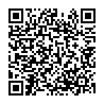 C&oacute;digo QR con el enlace al titular Puxeu advierte de que 