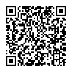 C&oacute;digo QR con el enlace al titular Llamazares pide que la primera medida del Gobierno seaÂ quitar el peaje del Huerna