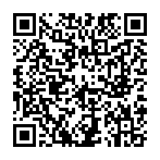 C&oacute;digo QR con el enlace al titular IU reivindica que 