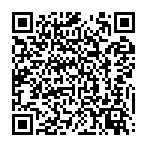 C&oacute;digo QR con el enlace al titular Llamazares rechaza las prejubilaciones 