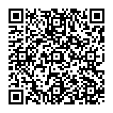 C&oacute;digo QR con el enlace al titular Llamazares afirma que las propuestas del programa del PP sobre minerÃ­a son "lo mÃ¡s ...