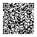 C&oacute;digo QR con el enlace al titular Doce talleres multidisciplinares completan la oferta cultural de la ULE para este aÃ±o