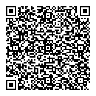 C&oacute;digo QR con el enlace al titular El Ayuntamiento de Ponferrada pone a disposiciÃ³n de DiputaciÃ³n los terrenos vecinales de San Clemente y Valdefrancos necesarios para la mejora de la carretera del Oza