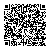 C&oacute;digo QR con el enlace al titular La Agencia de ProtecciÃ³n Civil declara la alerta por lluvia y viento