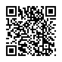 C&oacute;digo QR con el enlace al titular MÃ¡s de 20 empresas participan en Tecnomedia