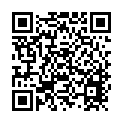 C&oacute;digo QR con el enlace al titular Las matriculaciones de vehÃ­culos siguen en picada