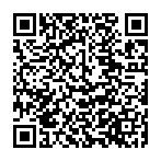 C&oacute;digo QR con el enlace al titular Verano Tassotti