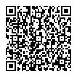 C&oacute;digo QR con el enlace al titular FundaciÃ³n Cedetel organiza maÃ±ana en LeÃ³n un encuentro sobre nuevas tecnologÃ­as para personas sordas