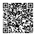 C&oacute;digo QR con el enlace al titular El alcalde aclara que la lÃ­nea del Ferral es la Ãºnica que depende del Ayuntamiento