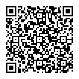 C&oacute;digo QR con el enlace al titular El Procurador del ComÃºn se traslada maÃ±ana a la nueva sede en la calle Sierra Pambley de LeÃ³n ...
