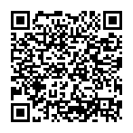 C&oacute;digo QR con el enlace al titular DiseÃ±an un proyecto para aprovechar los gases de una central tÃ©rmica para un invernadero