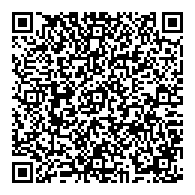 C&oacute;digo QR con el enlace al titular El ComitÃ© de LM en CastellÃ³n amenaza con plantear "las mismas movilizaciones" que en Ponferrada para exigir el traslado de "activos"