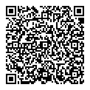 C&oacute;digo QR con el enlace al titular Alonso asegura que el PSOE â€œacabarÃ¡ las infraestructuras pendientesâ€ en la provincia si Rubalcaba gobierna