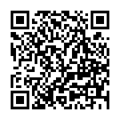 C&oacute;digo QR con el enlace al titular Llamazares ve injustificadas las jubilaciones de los polÃ­ticos en las cajas