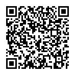 C&oacute;digo QR con el enlace al titular La Junta resolverÃ¡ este mes el problema de limpieza de basuras en Las MÃ©dulas