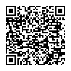 C&oacute;digo QR con el enlace al titular Las atletas Marta DomÃ­nguez y Nuria FernÃ¡ndez vuelven a tener beca olÃ­mpica