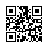 C&oacute;digo QR con el enlace al titular La voz de Antonio Molina revive en nuestro teatro