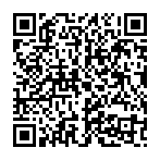 C&oacute;digo QR con el enlace al titular El comitÃ© de CastellÃ³n amenaza con plantear 