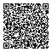 C&oacute;digo QR con el enlace al titular Concierto del trÃ­o polaco Kroke: El Bergidum recibe a uno de los mejores grupos europeos del momento